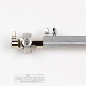 TRICK-P1V6DW TRICK Bass Drum Pedal Drive Shaft Dw #3