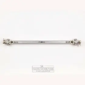 TRICK-P1V6DW TRICK Bass Drum Pedal Drive Shaft Dw