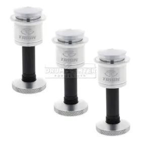 TRICK-QR3-6 TRICK Release Cymbal Topper