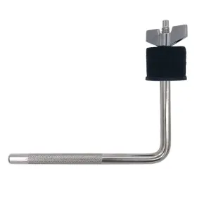 1237 TUOREN Cymbal Arm Boom Rod Extension Mounting