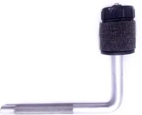 12412 TUOREN Cymbal Arm Extension Boom Set Nut Drum Hardwa