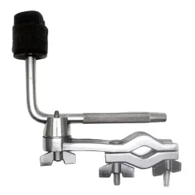 55232 TUOREN Cymbal Arm Rod Bracket Holder Extension Boom Ar