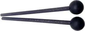 7425 TUOREN Rubber Xylophone Mallets Tongue Drum #2