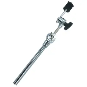 T01345 TUOREN Cymbal Stand Holder Stacker Tilter Attachmen