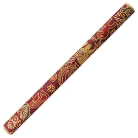 121855 TYCOON Siam Rainstick Centimeters