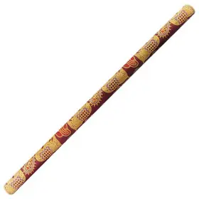 121856 TYCOON Siam Rainstick Meter 121856 TYCOON Siam Rainstick Meter