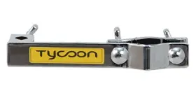 125602 TYCOON Mounting Bracket 125602 TYCOON Mounting Bracket
