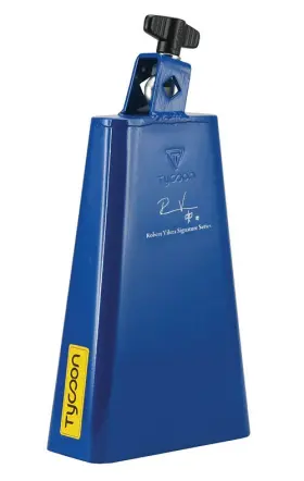 143403 TYCOON Robert Vilera Cowbells Mambo 143403 TYCOON Robert Vilera Cowbells Mambo