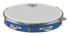 146145 TYCOON Abs Pandeiro 146145 TYCOON Abs Pandeiro