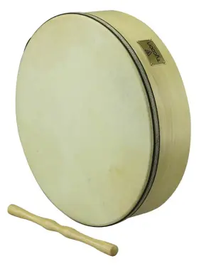 230861 TYCOON Bodhr Frame Drum 230861 TYCOON Bodhr Frame Drum