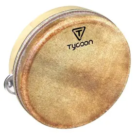 230863 TYCOON Kanjira Tbfd Kj