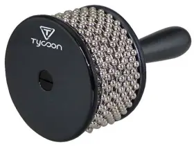 230865 TYCOON Cabasa Tsa 230865 TYCOON Cabasa Tsa