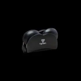 329160 TYCOON Disc Shaker 329160 TYCOON Disc Shaker