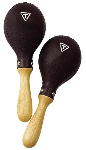 750672 TYCOON Maracas 750672 TYCOON Maracas