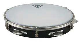 755286 TYCOON Abs Pandeiro 755286 TYCOON Abs Pandeiro