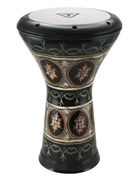 755319 TYCOON Egypt Antique Doumbek 755319 TYCOON Egypt Antique Doumbek