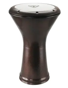 755320 TYCOON Egypt Copper Doumbek