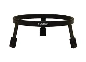755347 TYCOON Conga Stand Seated Player 755347 TYCOON Conga Stand Seated Player