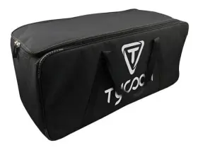 755370 TYCOON Timbale Bag Ttibb 755370 TYCOON Timbale Bag Ttibb
