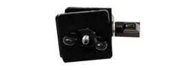 755376 TYCOON Agogo Mounting Bracket