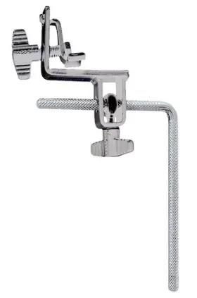 755382 TYCOON Bass Drum Percussion Mount 755382 TYCOON Bass Drum Percussion Mount