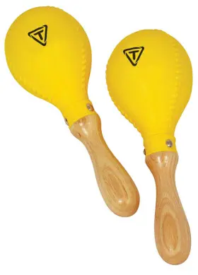 755488 TYCOON Maracas 755488 TYCOON Maracas