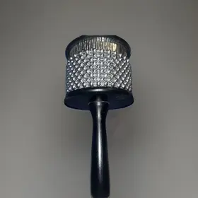 755526 TYCOON Standard Cabasa