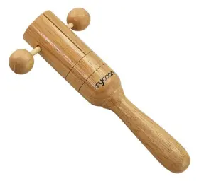 755562 TYCOON Woodpecker