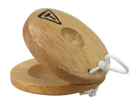 755570 TYCOON Castanet