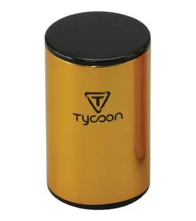 755572 TYCOON Shaker 755572 TYCOON Shaker