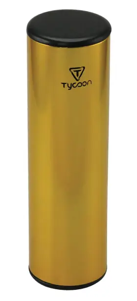 755576 TYCOON Shaker 755576 TYCOON Shaker