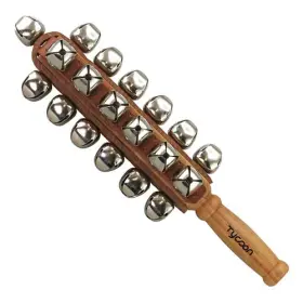 755637 TYCOON Sleigh Bells