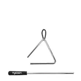 755656 TYCOON Triangle