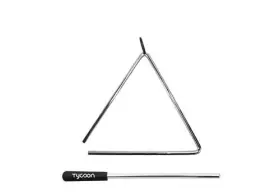 755657 TYCOON Triangle