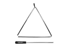 755658 TYCOON Triangle