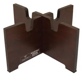 755683 TYCOON Djembe Stand 755683 TYCOON Djembe Stand