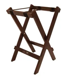 755693 TYCOON Sangban Cross Stand