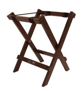 755694 TYCOON Dundunba Cross Stand 755694 TYCOON Dundunba Cross Stand
