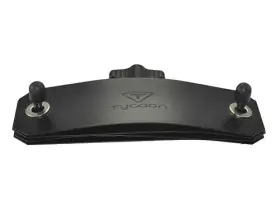 755700 TYCOON Shaker