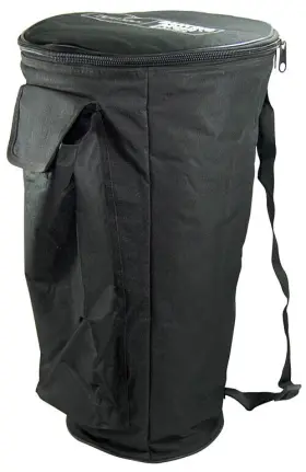 755709 TYCOON Dancing Drum Djembe Bag