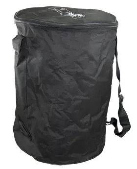 755713 TYCOON Sangban Bag 755713 TYCOON Sangban Bag