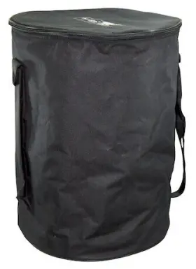 755714 TYCOON Dundunba Bag 755714 TYCOON Dundunba Bag