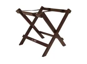 755755 TYCOON Dundun Bambata Cross Stand 755755 TYCOON Dundun Bambata Cross Stand