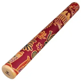 839418 TYCOON Siam Rainstick Centimeters