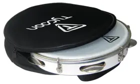 230869 TYCOON PERCUSSION Tamborim Pandeiro Bag Tpdtb 230869 TYCOON PERCUSSION Tamborim Pandeiro Bag Tpdtb