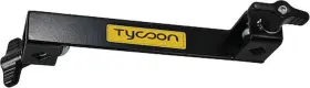 Txeb-b TYCOON PERCUSSION Extension Cowbell Bracket #2