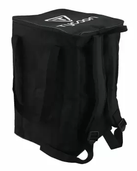 888680675493 TYCOON PERCUSSION Backpack Cajons
