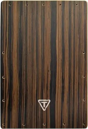 TKHCT1-RFP29 TYCOON PERCUSSION Master Handcrafted Pinstripe