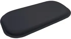 Ugpcgelpad ULTRAGEL Gel Pad Sg Ugpcgelpad ULTRAGEL Gel Pad Sg