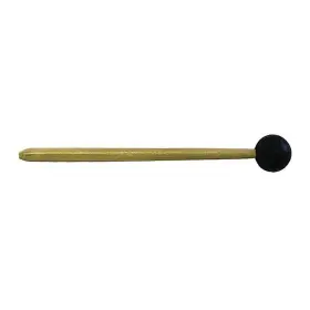 1216F58EA UNITED SCIENTIFIC Tfwham Tuning Fork Mallet Rubber 1216F58EA UNITED SCIENTIFIC Tfwham Tuning Fork Mallet Rubber
